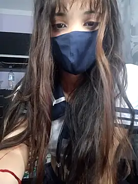 osshcat online show from 03-14-26, 11:54