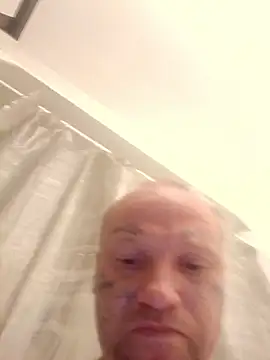 AstralPhase900 online show from 06-10-26, 10:36