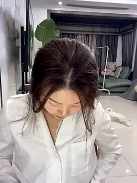 DMG-41 online show from 12-01-25, 01:16