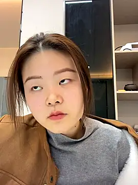 DMG-41 online show from 12-23-25, 07:28