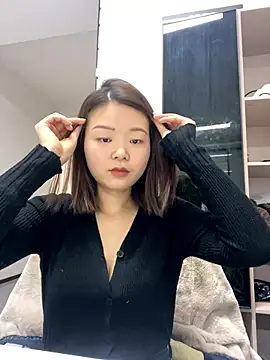 DMG-41 online show from 01-18-26, 05:55