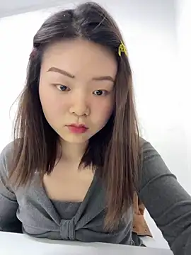 DMG-41 online show from 04-13-26, 07:36