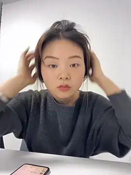 DMG-41 online show from 04-16-26, 07:09