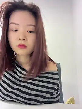 DMG-41 online show from 04-20-26, 06:49