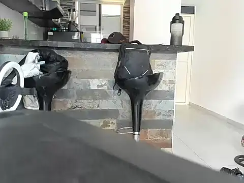 jamesshot online show from 05-17-26, 07:54