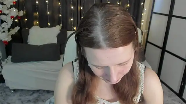 KathrineMeyer online show from 03-09-26, 01:42