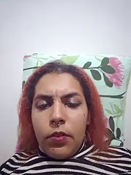 Snapshot of Todinhasua1 chatting on 11-26-25, 07:15 Todinhasua1 online show from 11-26-25, 07:15