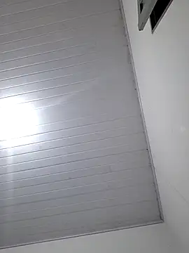 Snapshot of Todinhasua1 chatting on 11-27-25, 07:32 Todinhasua1 online show from 11-27-25, 07:32