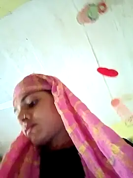 Janki cute online show from 04-16-26, 12:06