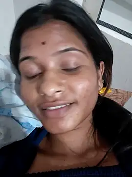 Kabita cute online show from 04-27-26, 08:29