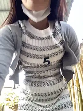 Anna sexyyy online show from 11-27-25, 12:56