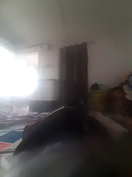 Snapshot of JAIpal108 chatting on 11-29-25, 10:40 JAIpal108 online show from 11-29-25, 10:40