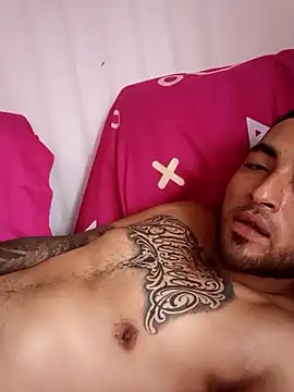 Snapshot of DelusoryCobnut chatting on 11-26-25, 05:14 DelusoryCobnut online show from 11-26-25, 05:14