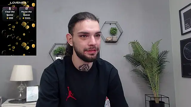 KaneHunter online show from 02-14-26, 11:12