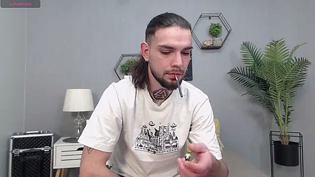 KaneHunter online show from 02-20-26, 09:26