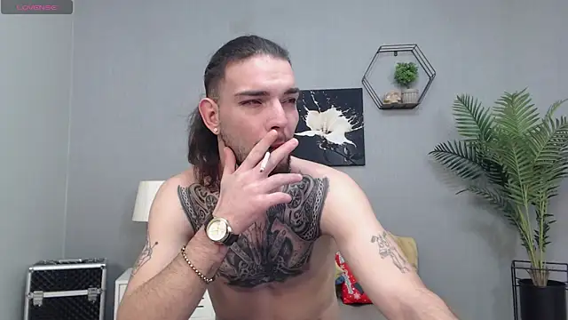 KaneHunter online show from 02-22-26, 08:40