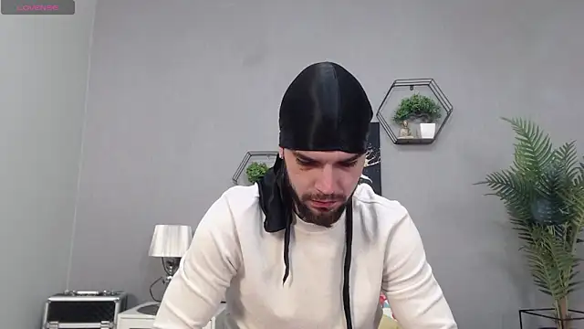 KaneHunter online show from 03-03-26, 11:54