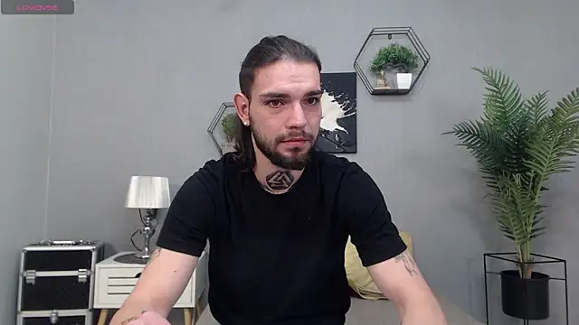 KaneHunter online show from 03-07-26, 07:44