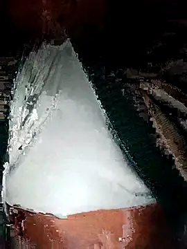 male hub online show from 12-01-25, 05:01