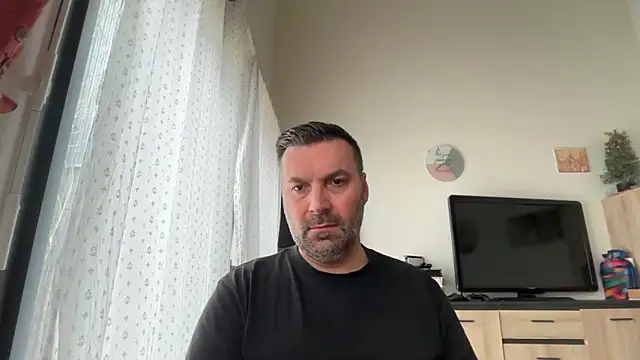 coolsmith81 online show from 05-18-26, 07:14