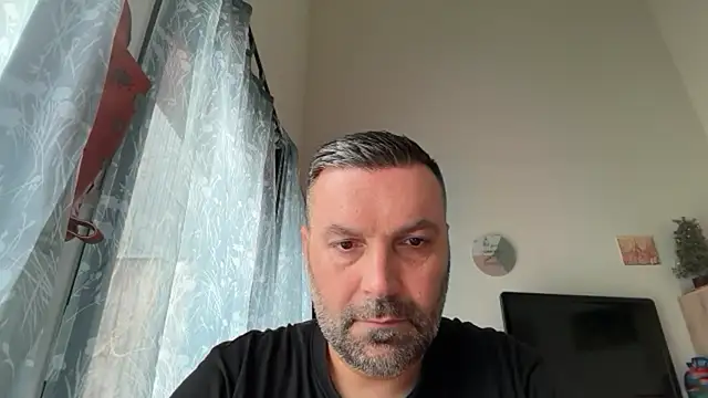 coolsmith81 online show from 06-05-26, 07:25