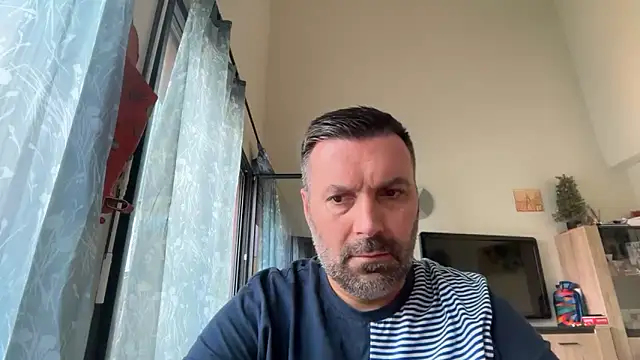 coolsmith81 online show from 06-19-26, 08:40