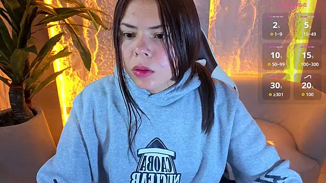 Polly Tx online show from 02-27-26, 03:06