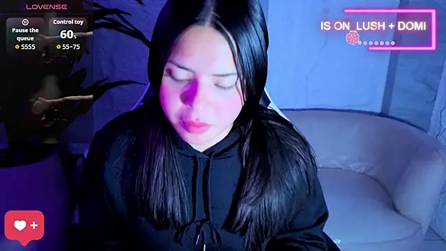 Polly Tx online show from 03-05-26, 03:02