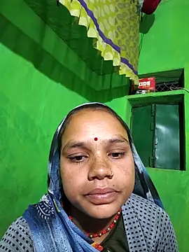 Snapshot of Payal7494 chatting on 11-26-25, 04:19 Payal7494 online show from 11-26-25, 04:19