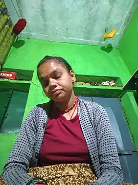 Snapshot of Payal7494 chatting on 12-01-25, 05:51 Payal7494 online show from 12-01-25, 05:51