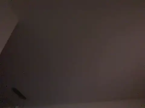 Snapshot of alico1971 chatting on 12-03-25, 05:11 alico1971 online show from 12-03-25, 05:11