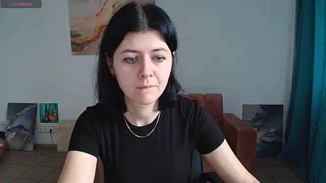 MelisaGollden online show from 11-28-25, 07:33