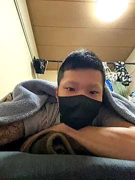 Snapshot of takashiT0903 chatting on 01-08-26, 12:07 takashiT0903 online show from 01-08-26, 12:07