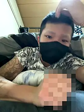 Snapshot of takashiT0903 chatting on 01-09-26, 11:02 takashiT0903 online show from 01-09-26, 11:02