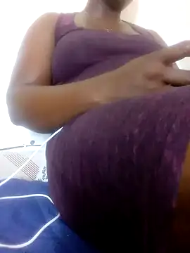 Jane mas online show from 11-28-25, 06:43