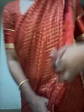 TeddyLover5 online show from 03-07-26, 06:05