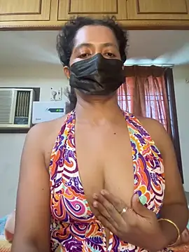 TeddyLover5 online show from 03-24-26, 06:51