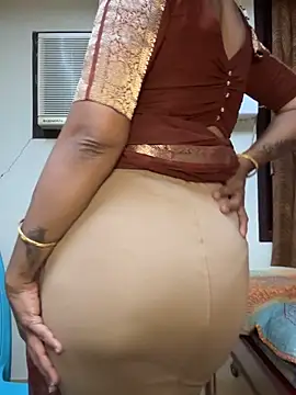 TeddyLover5 online show from 03-28-26, 05:56