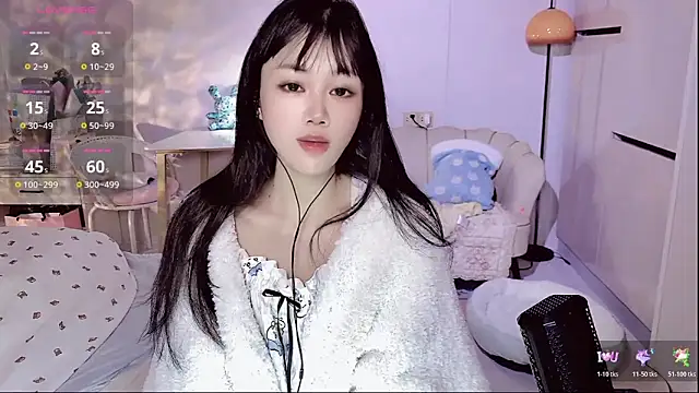 Coral 888 online show from 01-16-26, 10:25