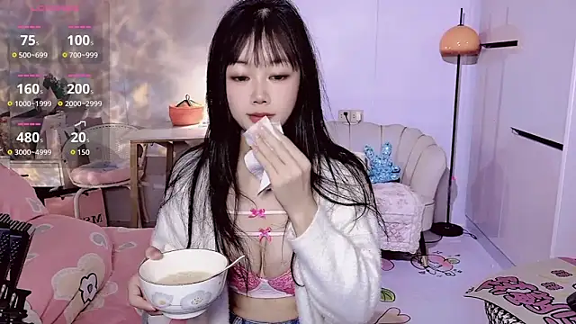 Coral 888 online show from 02-01-26, 12:20