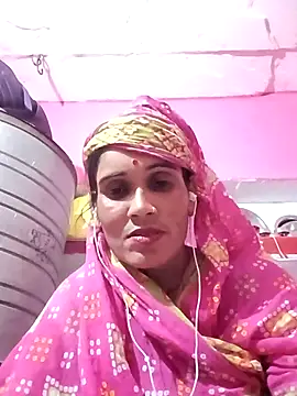 Snapshot of chaki_sex chatting on 11-27-25, 01:57 chaki sex online show from 11-27-25, 01:57