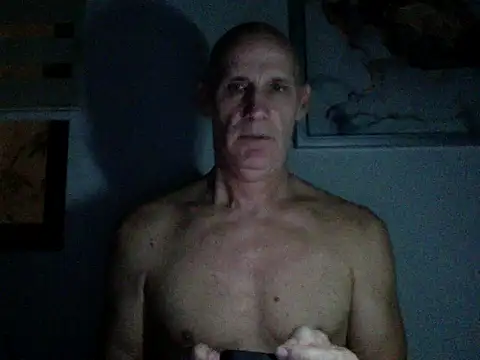 Elosoo online show from 12-18-25, 09:48