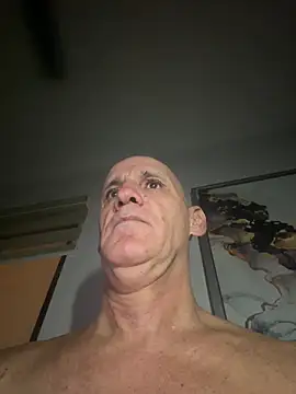 Elosoo online show from 01-14-26, 09:26