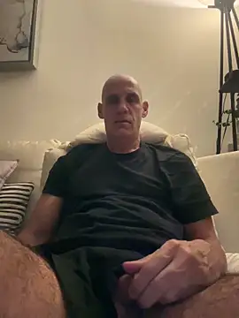 Elosoo online show from 02-06-26, 10:07