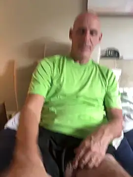 Elosoo online show from 03-04-26, 03:07