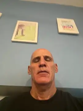 Elosoo online show from 03-13-26, 12:01