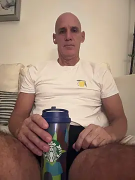 Elosoo online show from 03-15-26, 09:37