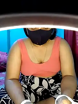 priya2098 online show from 03-28-26, 10:04