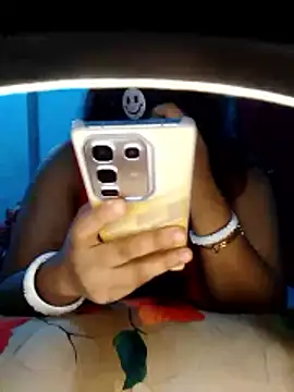 priya2098 online show from 06-18-26, 05:50
