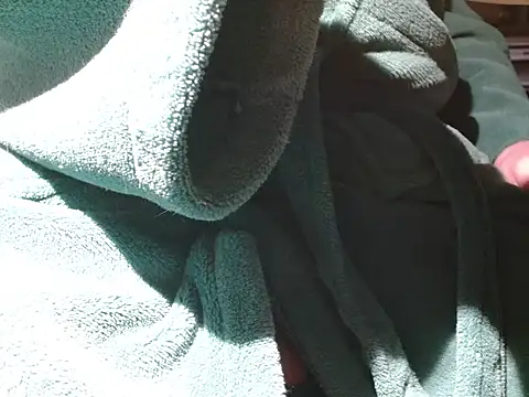 your tipie online show from 12-04-25, 08:17